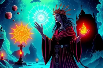 Gizemli Güneş Kültü Filmleri