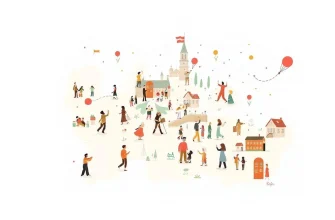 Danimarka Filmleri: 10 Filmlik Seçki