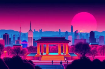 Hiroshima Filmleri: Tarihi ve Dramı Bir Arada