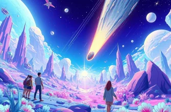 Fantastik Meteorit Filmleri Fantastik Meteorit Filmleri