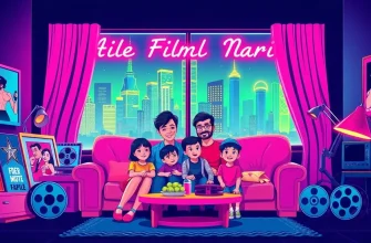 Aile Filmleri: Kontrol Temalı Aile Filmleri: Kontrol Temalı
