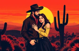 Vahşi Batı’da Evlilik Temalı 10 Film Vahşi Batı’da Evlilik Temalı 10 Film