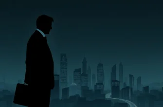 Yolsuzluk ve Rüşvet Temalı Biyografi Filmleri Yolsuzluk ve Rüşvet Temalı Biyografi Filmleri