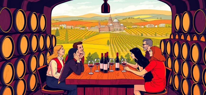 Şarapçılık ve Bağcılık Temalı Drama Filmleri Şarapçılık ve Bağcılık Temalı Drama Filmleri