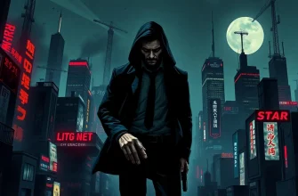 Manikler Hakkında Aksiyon Filmleri Manikler Hakkında Aksiyon Filmleri