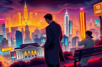 Melodram Filmleri: Dava ve Duygu