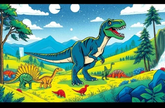 Dinozor Fantastik Filmler Dinozor Fantastik Filmler