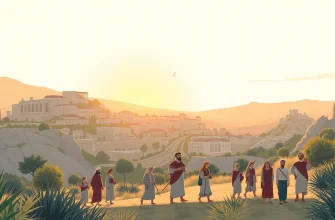 Likya Birliği Tarihi Filmleri Likya Birliği Tarihi Filmleri