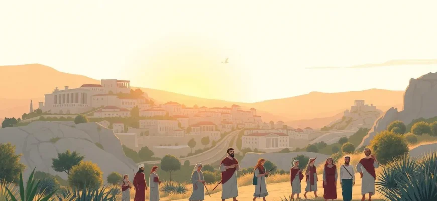 Likya Birliği Tarihi Filmleri