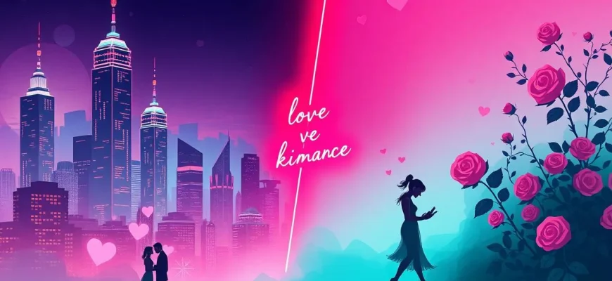 Aşk ve Cinayet: 10 Mükemmel Film Aşk ve Cinayet: 10 Mükemmel Film