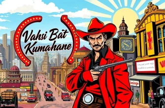 Vahşi Batı Kumarhane Filmleri Vahşi Batı Kumarhane Filmleri