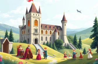 Aile İçin Krallık Filmleri Aile İçin Krallık Filmleri