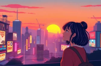 Melodram Filmleri: Taşınma Hikayeleri