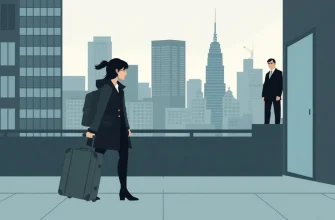 Evsizler Hakkında Dedektif Filmleri Evsizler Hakkında Dedektif Filmleri