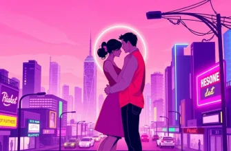 Hırslı Aşk Hikayeleri: En İyi 10 Melo-Drama Film