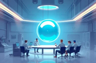 Fiziksel Paradokslar Hakkında Belgesel Filmler