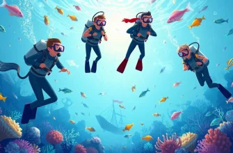 Dalış Filmleri: 10 Unutulmaz Film Dalış Filmleri: 10 Unutulmaz Film