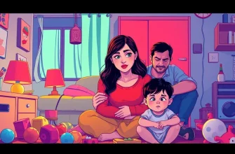 Aile İçin Acımasız Filmler Aile İçin Acımasız Filmler