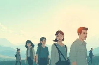 Aile Kaybı Temalı Aksiyon Filmleri Aile Kaybı Temalı Aksiyon Filmleri
