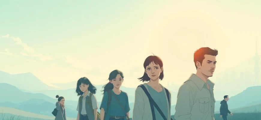 Aile Kaybı Temalı Aksiyon Filmleri Aile Kaybı Temalı Aksiyon Filmleri