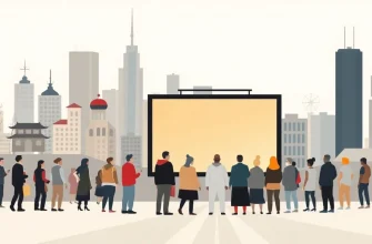 Diskriminasyon Hakkında Belgesel Filmler