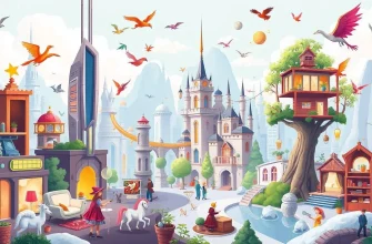 Fantastik İç Tasarım Filmleri Fantastik İç Tasarım Filmleri