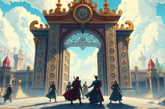 Kale Temalı Aksiyon Filmleri Kale Temalı Aksiyon Filmleri