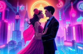 Okültizm Temalı Melodram Filmleri Okültizm Temalı Melodram Filmleri