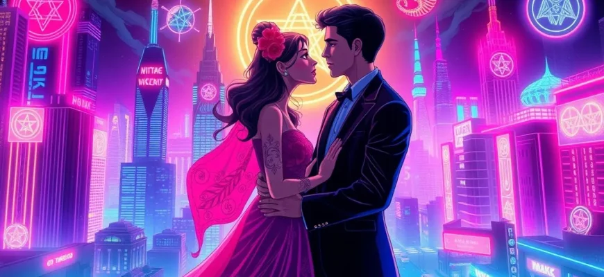 Okültizm Temalı Melodram Filmleri Okültizm Temalı Melodram Filmleri