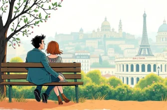 Eski Sevgililer Hakkında En İyi 10 Film Eski Sevgililer Hakkında En İyi 10 Film