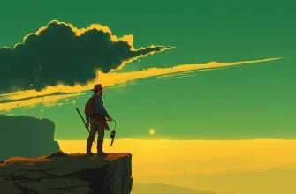 Altın Ateşi Gerilim Filmleri Altın Ateşi Gerilim Filmleri