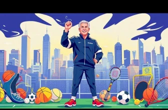 Dram Filmleri: Antrenörler