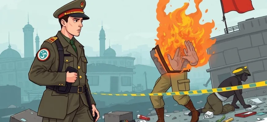 Askeri Adli Tıp Filmleri Askeri Adli Tıp Filmleri