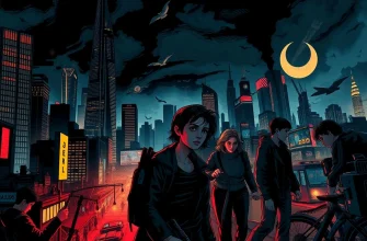 Gerilim Filmleri: Rüşvet ve İhanet Gerilim Filmleri: Rüşvet ve İhanet