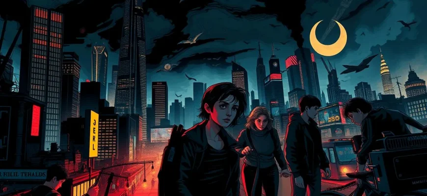 Gerilim Filmleri: Rüşvet ve İhanet