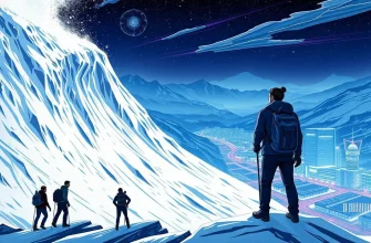 Çığ ve Macera Filmleri