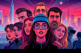 İnsan Deneyleri Üzerine En İyi 10 Film