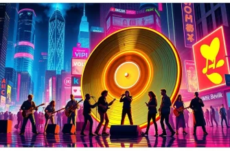 Müzik Hakkında İlginç Filmler Müzik Hakkında İlginç Filmler