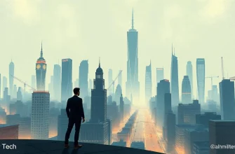 Başarı Temalı Gerilim Filmleri