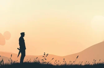 Asker Biyografileri Filmleri