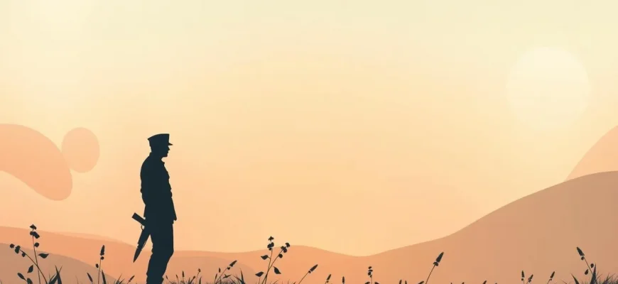 Asker Biyografileri Filmleri