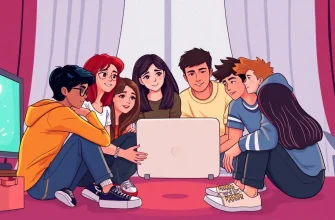 En İyi 100 Gençlik Filmi