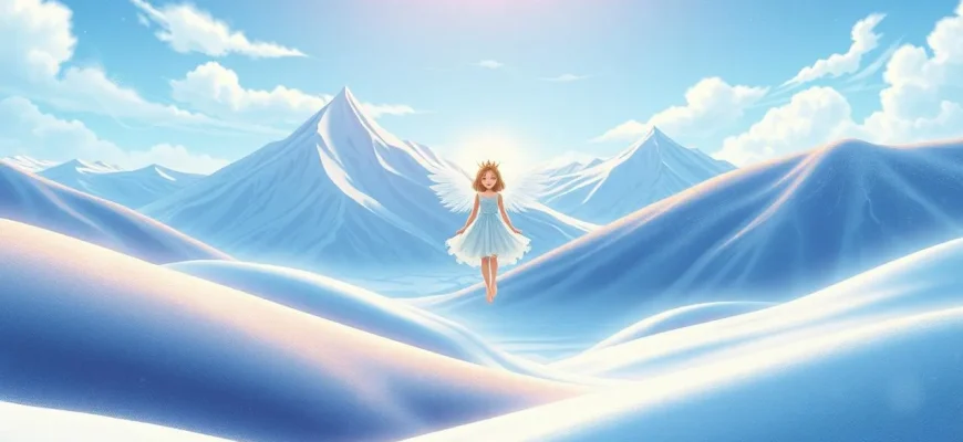 Fantastik Kar Filmleri Fantastik Kar Filmleri