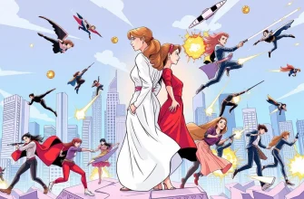 Anne ve Kızın Birlikte Savaştığı Boevik Filmler