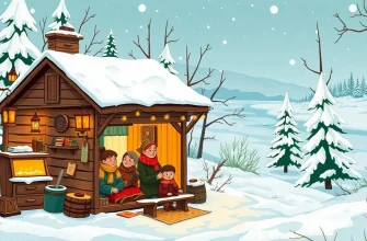 Donma Temalı En İyi 10 Film