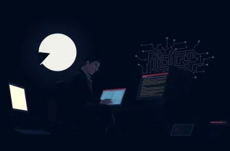 OS Temalı Dedektif Filmleri