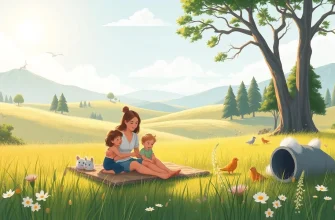 Aile Filmleri: Yeni Zelanda’nın Büyüsü Aile Filmleri: Yeni Zelanda’nın Büyüsü