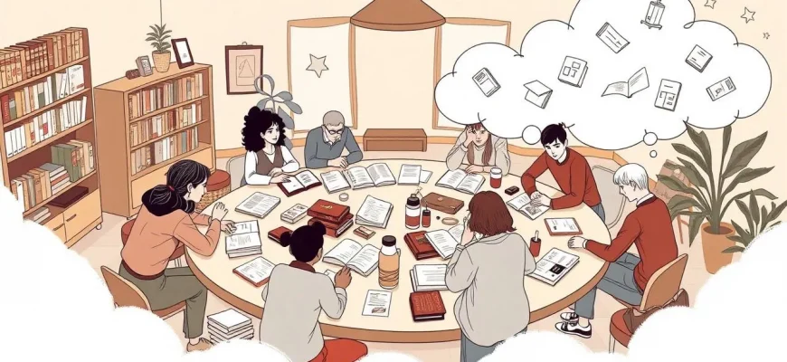 En İyi İdeolojik Filmler Listesi