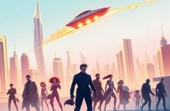 Fantastik Soygun Filmleri Fantastik Soygun Filmleri