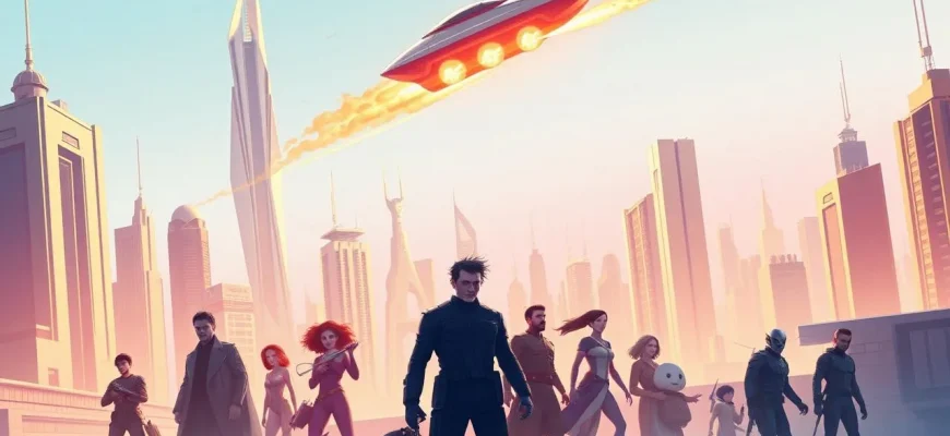 Fantastik Soygun Filmleri Fantastik Soygun Filmleri